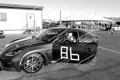 media/Oct-28-2023-Nasa (CVR) (Sat) [[914d9176e3]]/Time Trial/Session 1 (Pre Grid -Entry)/